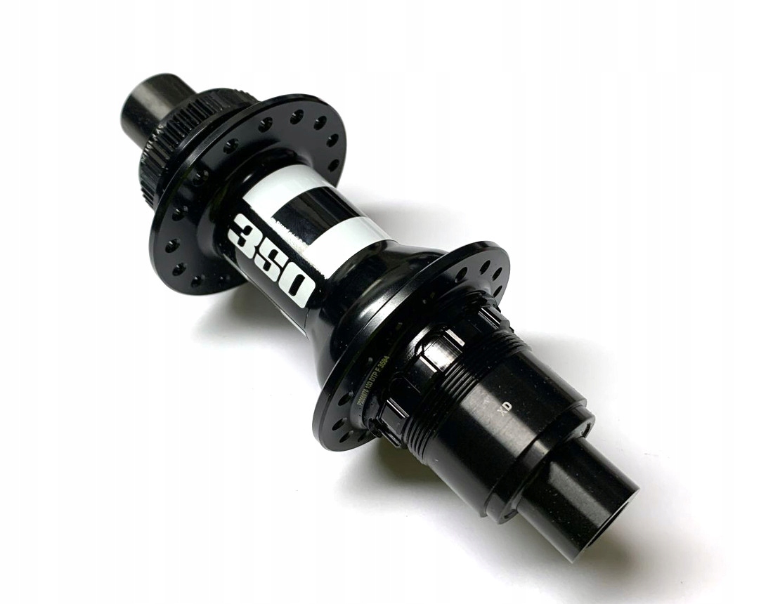 Dt Swiss 350 Classic Mtb CL 12x142mm piasta tył 32H Sram XD Mtb 245g
