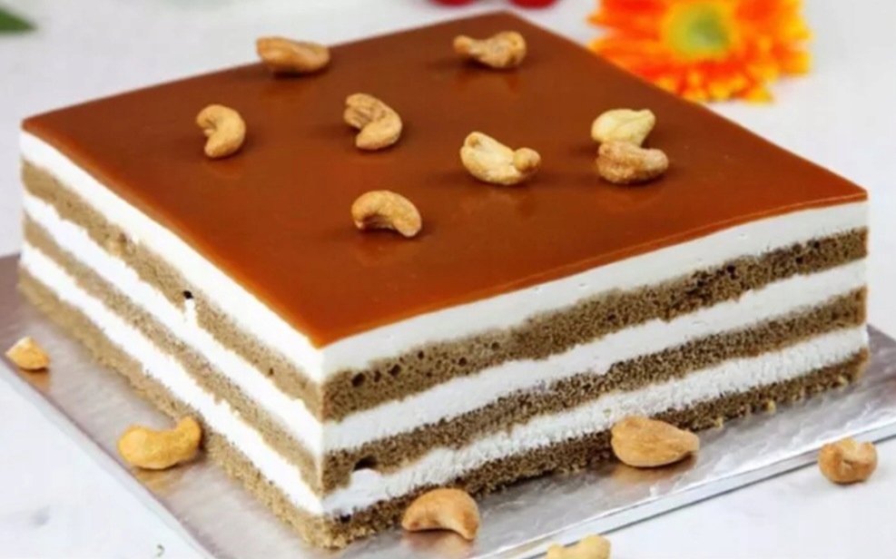 Tortownica FORMA Regulowana Rant 20CM XXL Rodzaj tortownica