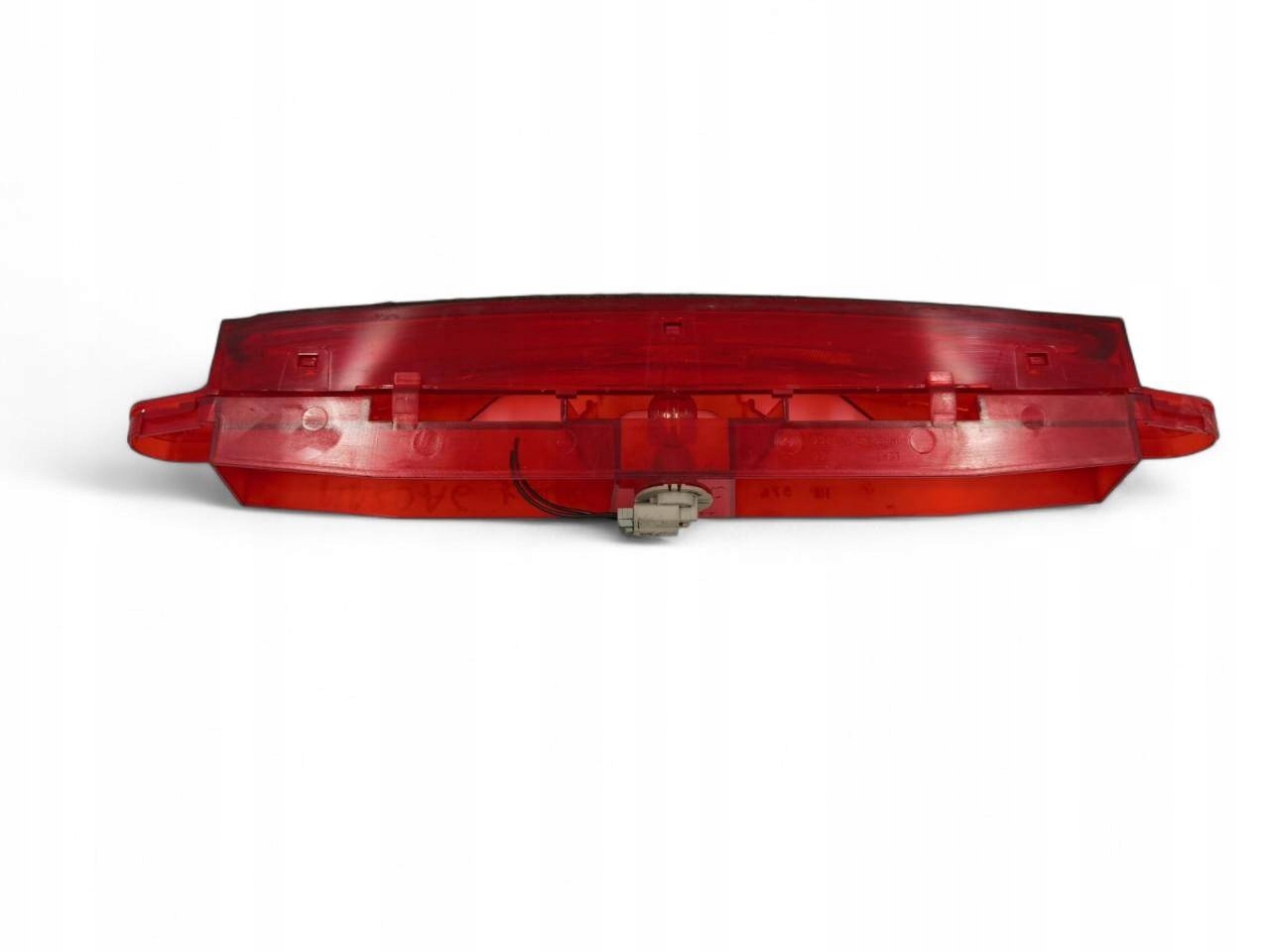 light third brake light Mazda 6 facelift GG 2005 286-61993