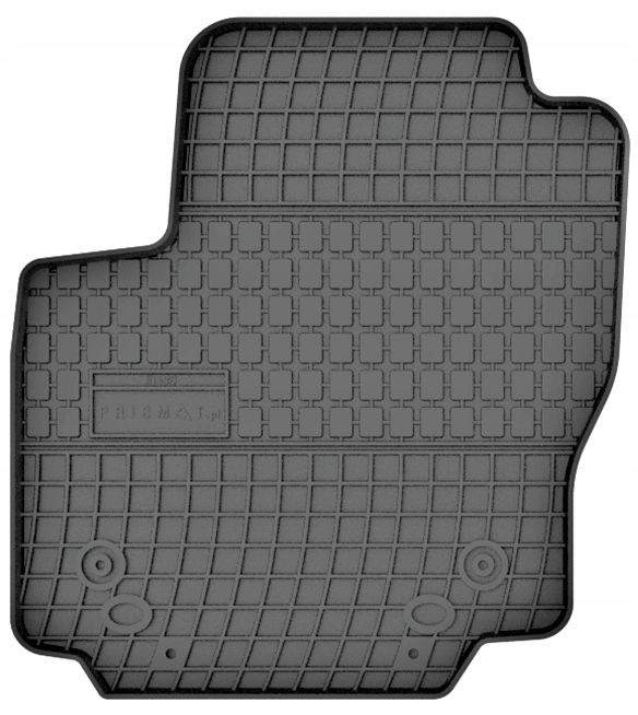 

Ford Mondeo MK4 2007-2014 Gumowy Dywanik Kierowcy