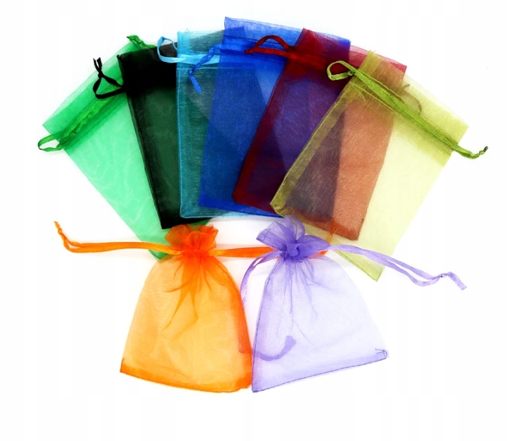 Naszyjnik AKSOLOTL Srebrny Cyrkonie AXOLOTL RÓŻOWE SERCE DUŻE OCZY Okazja na co dzień