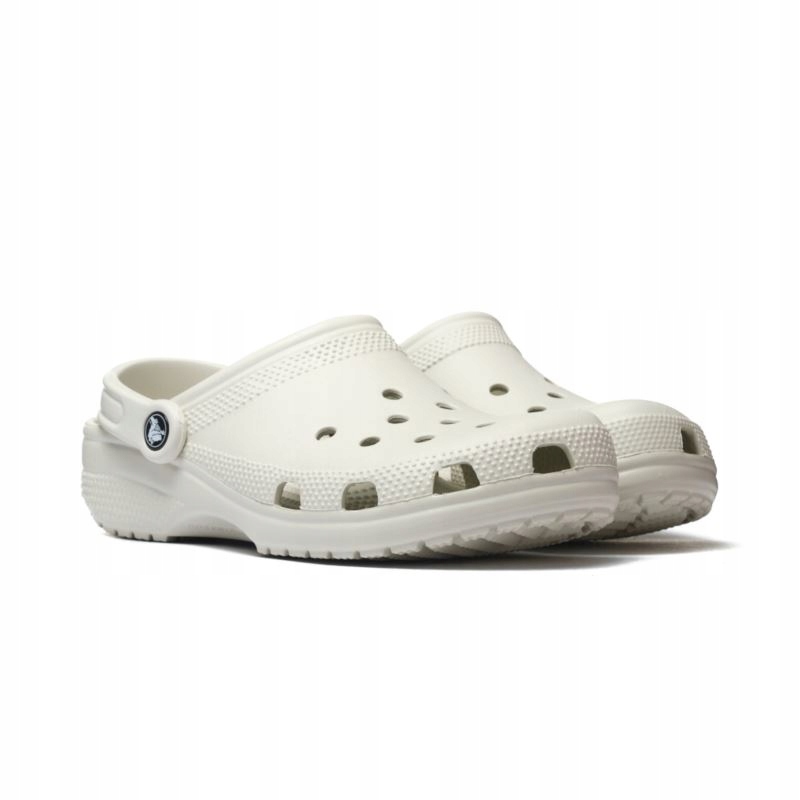 Crocs Classic Linen 10001-0HZ 46-47