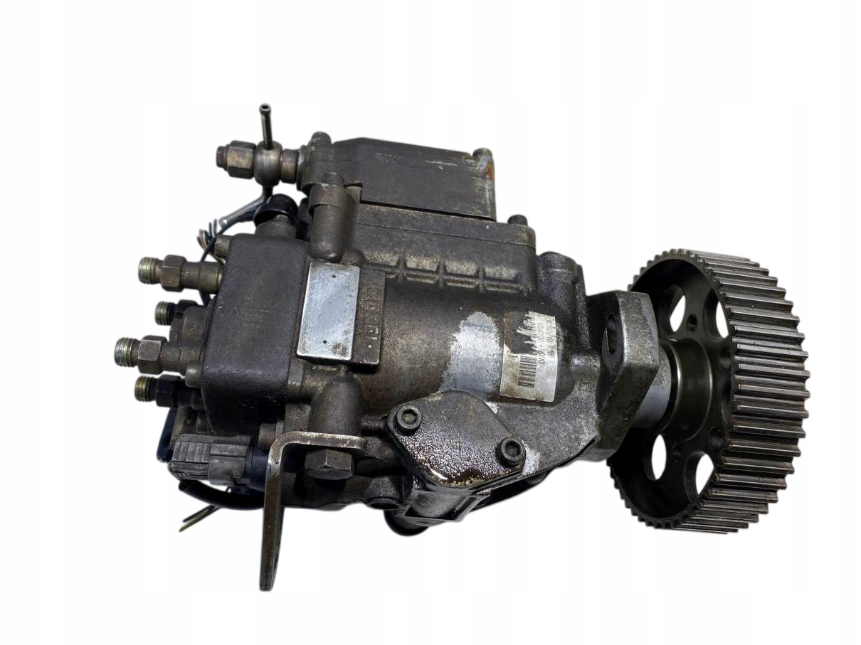 Einspritzpumpe KIA SPORTAGE und 2.0 TD 104700-9000