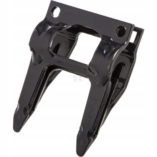 Dvojitý bajonet 1774401