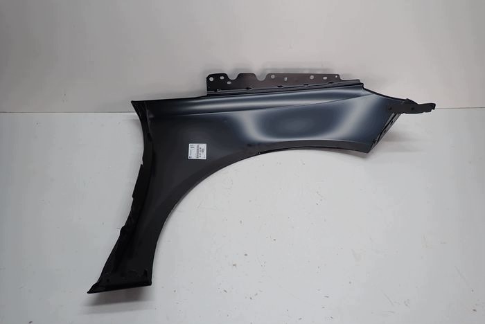 PEUGEOT 308 T9 13- fender left front front
