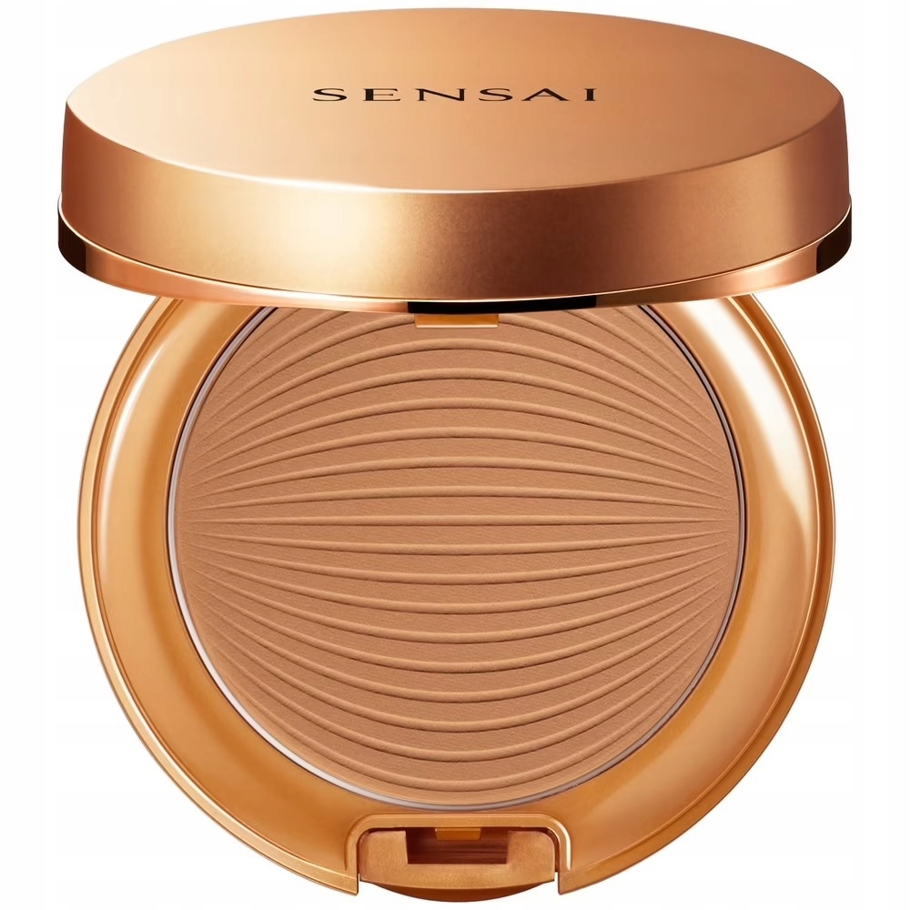 Hydratační Podkladová Báze Voděodolná Silky Bronze SC01 Light 8.5 g Spf 20