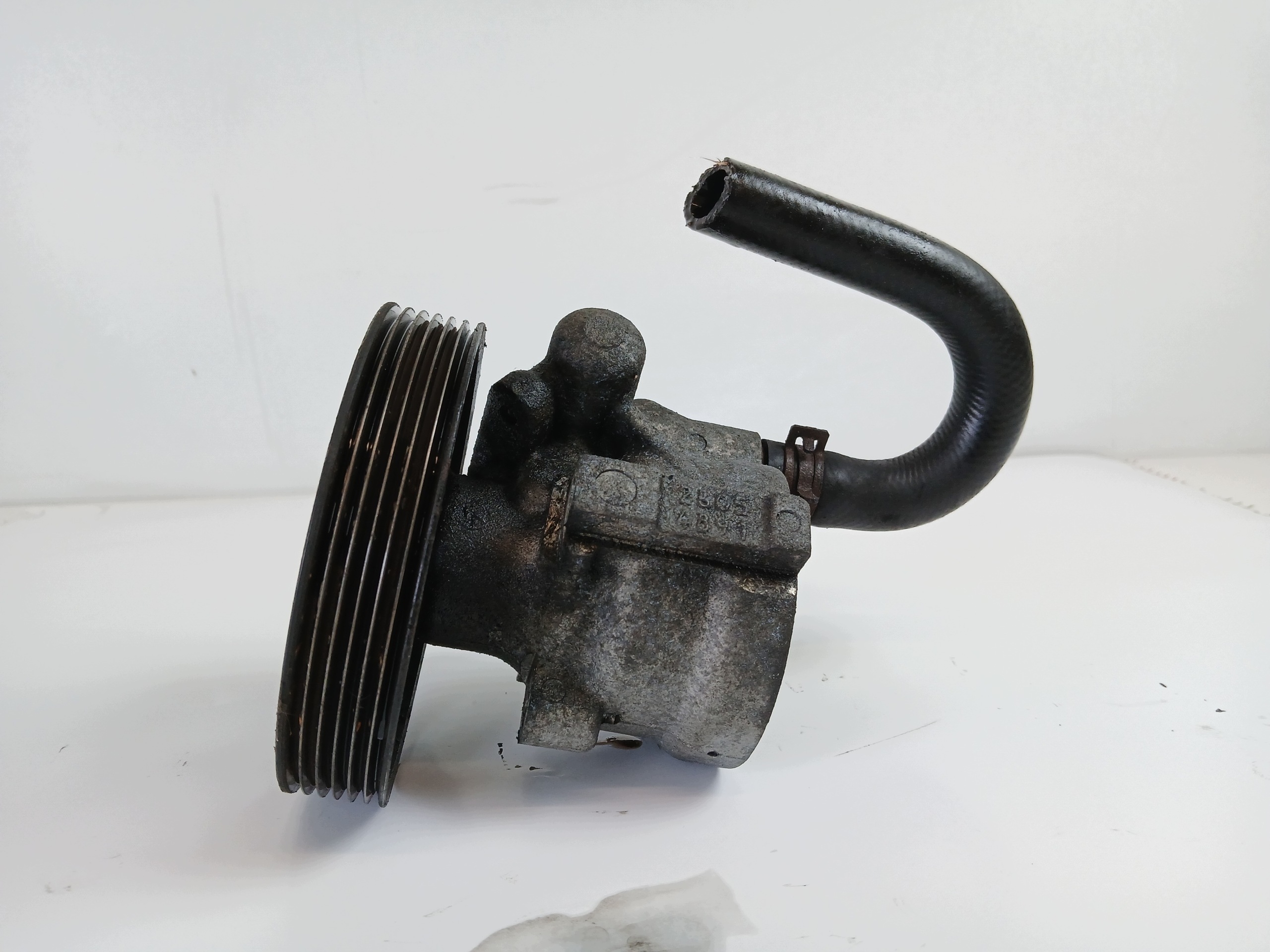 RENAULT LAGUNA II 1.6 1.8 servo pump 26088276
