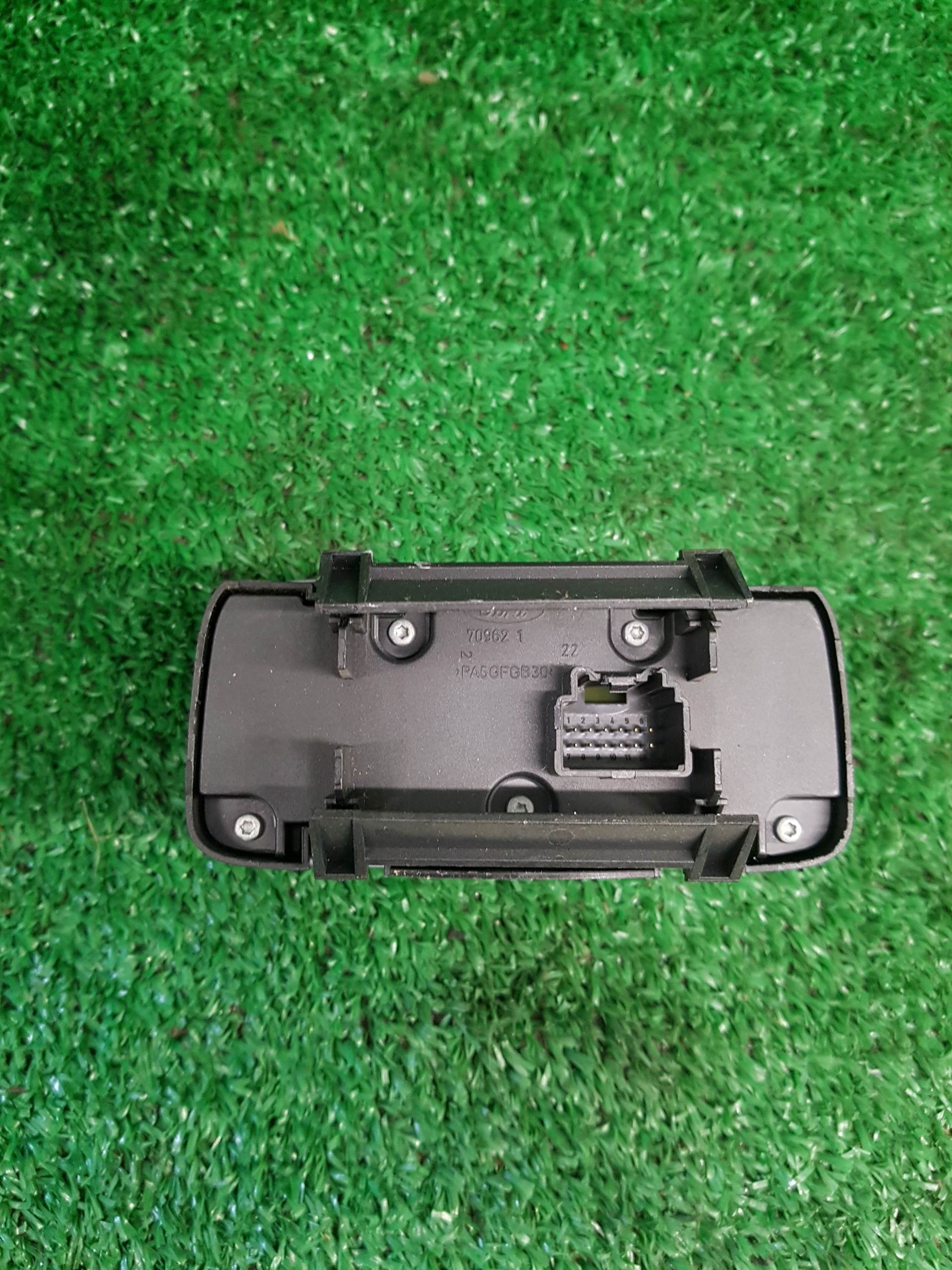interruttore luci FORD FIESTA MK 7 8A6T13A024AB