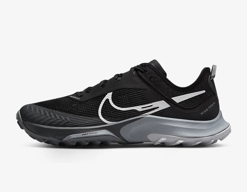 Nike Terra Kiger 8 vel. 40,5