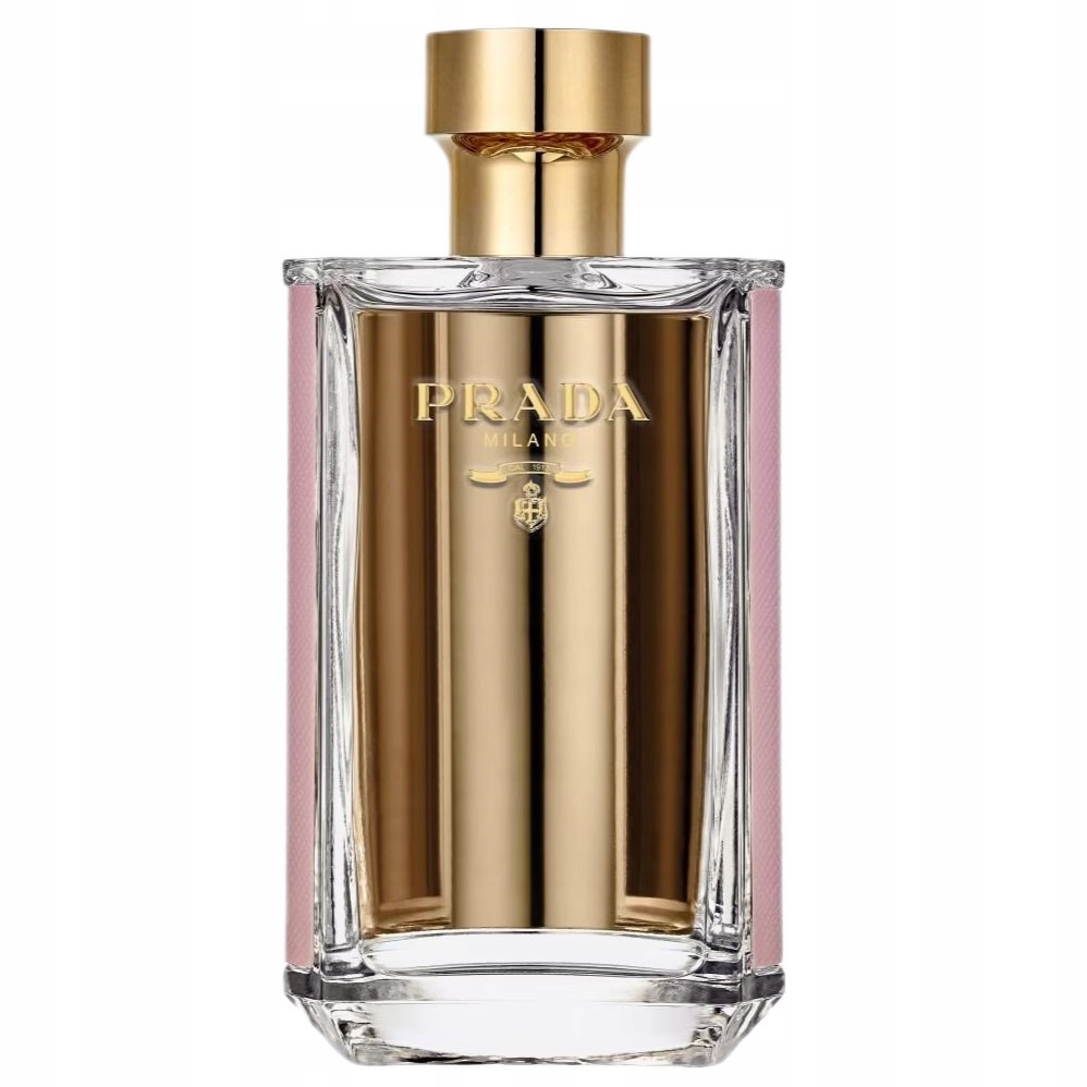 Prada La Femme L'Eau Toaletní voda sprej 100 ml
