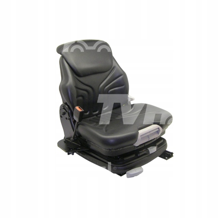 Fotel operatora Grammer do LINDE 3924331015