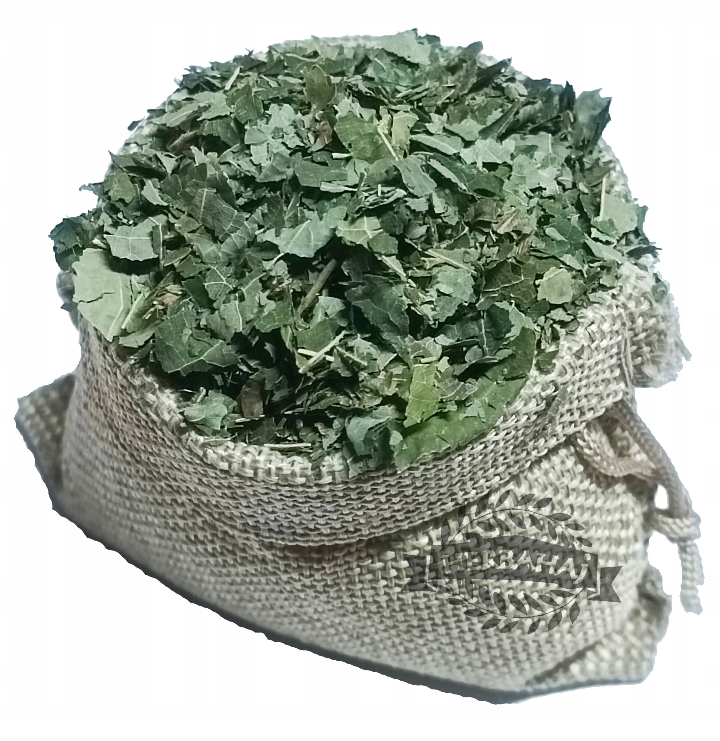 

Lipa liście Lipy 50g Herbahaj