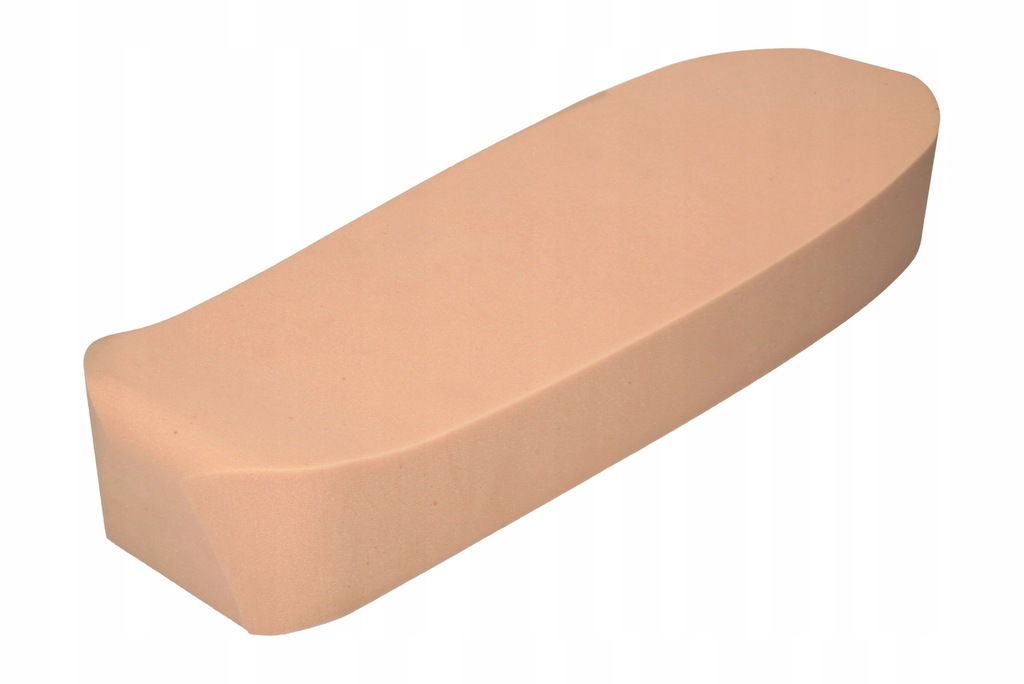 Nová Polská Houbička Sedadla Jawa 50 Typ 20 Kačka Pancíř Jawka