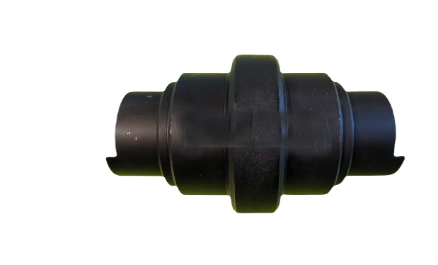 PX64D00009F1 - ДОРОЖНЫЙ КАТОК MINI CASE CX 22 28 30 31 35 36