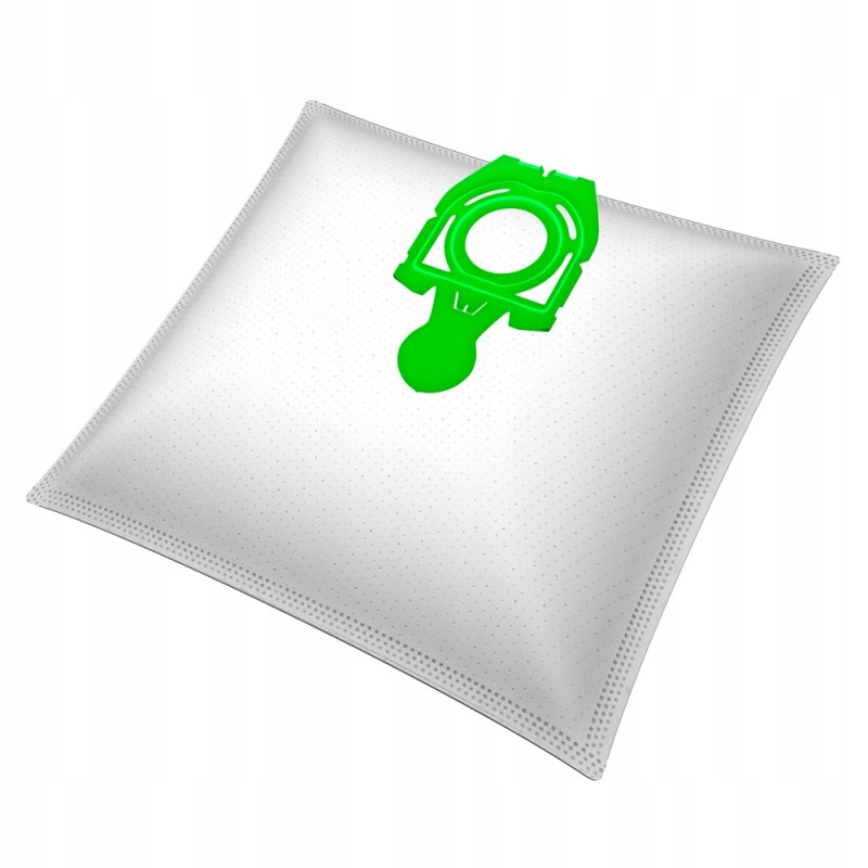 Worki do odkurzacza ZELMER SYRIUS ORION SYRIUSZ 12 Marka Inna