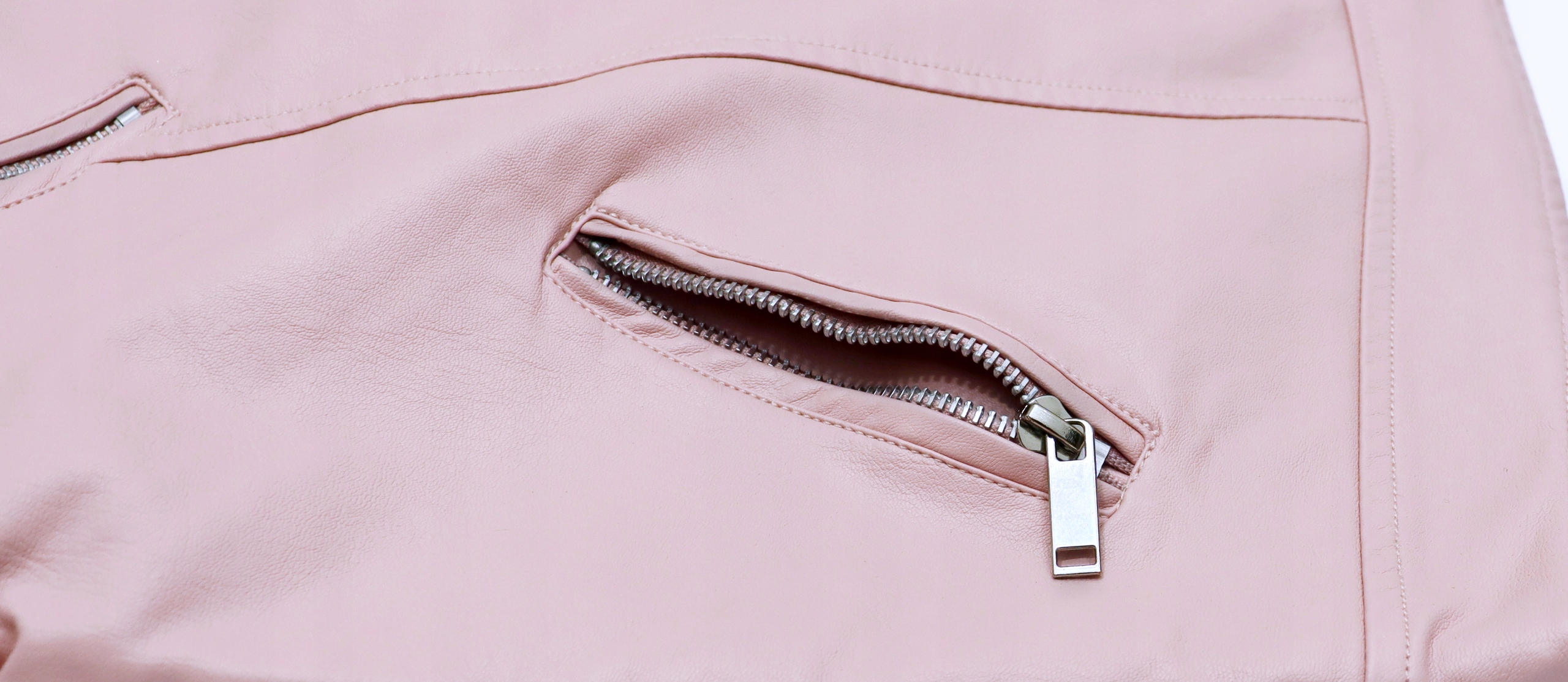 MODNA KURTKA RAMONESKA ECO-SKÓRA ŚWIETNA NA WIOSNA JESIEŃ 158 4212 Kod producenta KURTKA RAMONESKA WIOSNA JESIEŃ