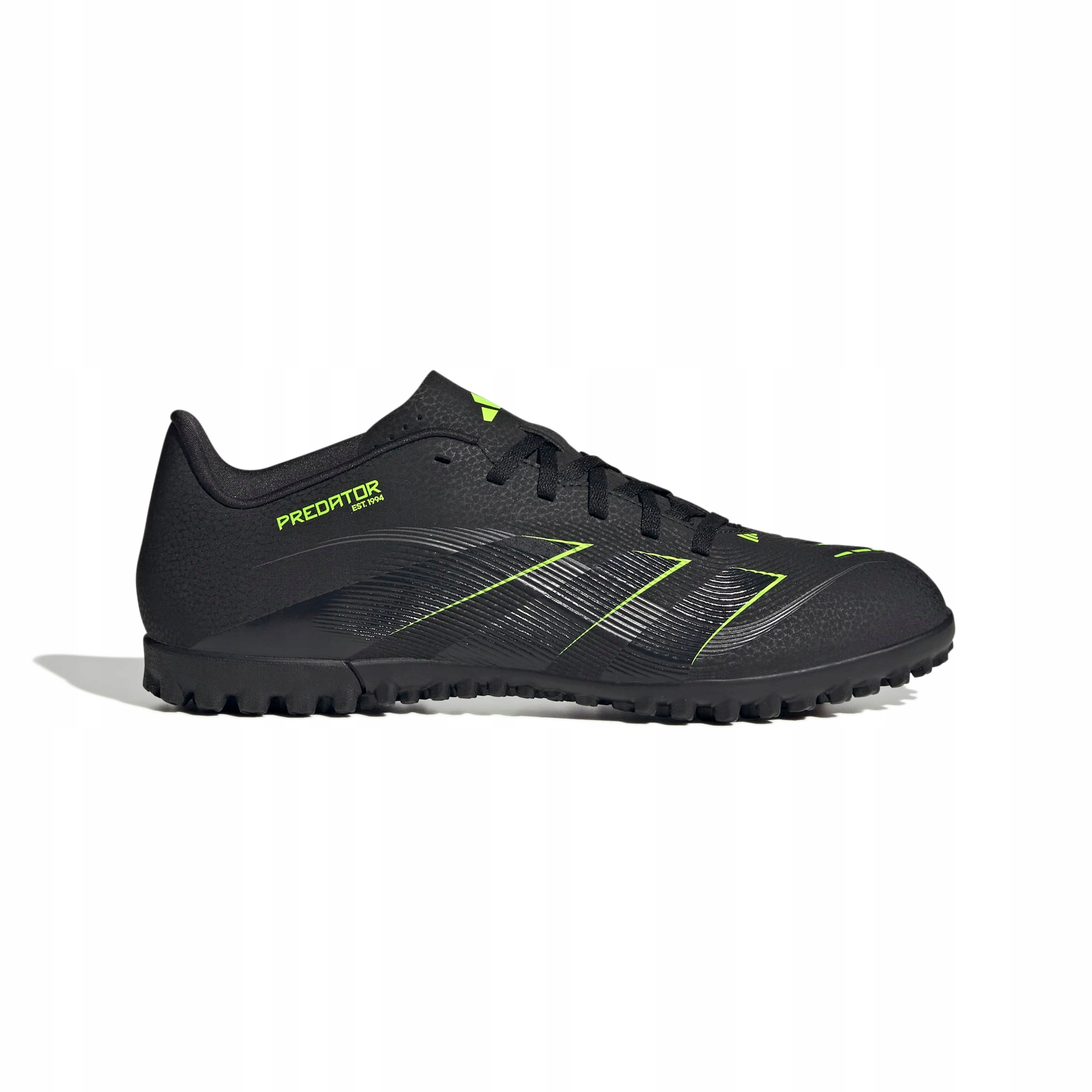 Kopačky Adidas Predator Club Tf. JH8852 vel. 42