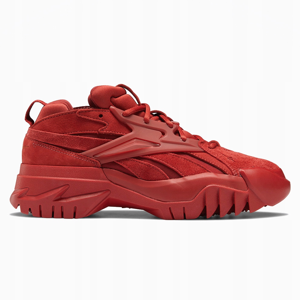Dámské sportovní boty Reebok Club C Cardi V2 vel. 40
