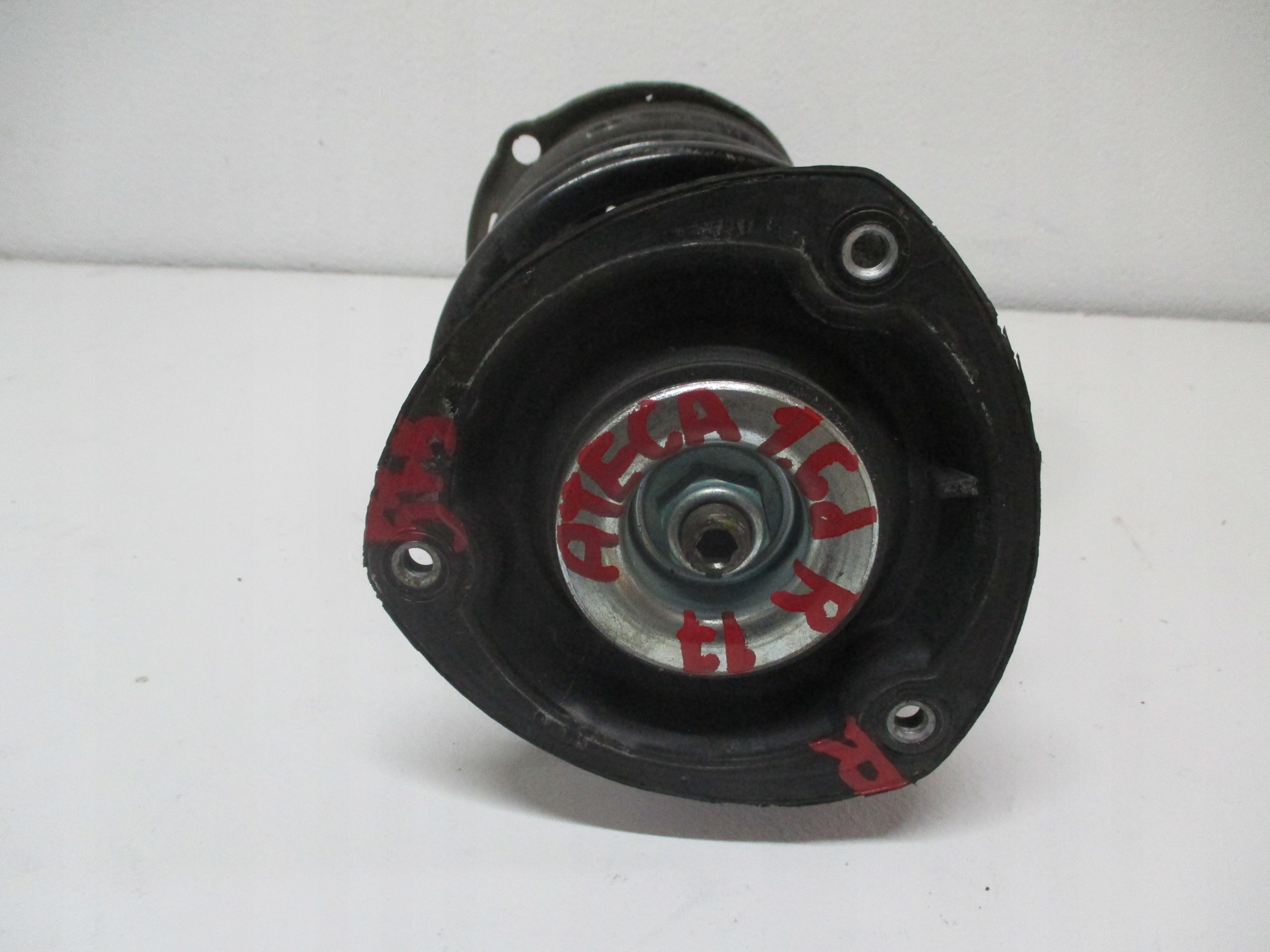 AMOR shock absorber SEAT ATECA 5Q3413032G right front