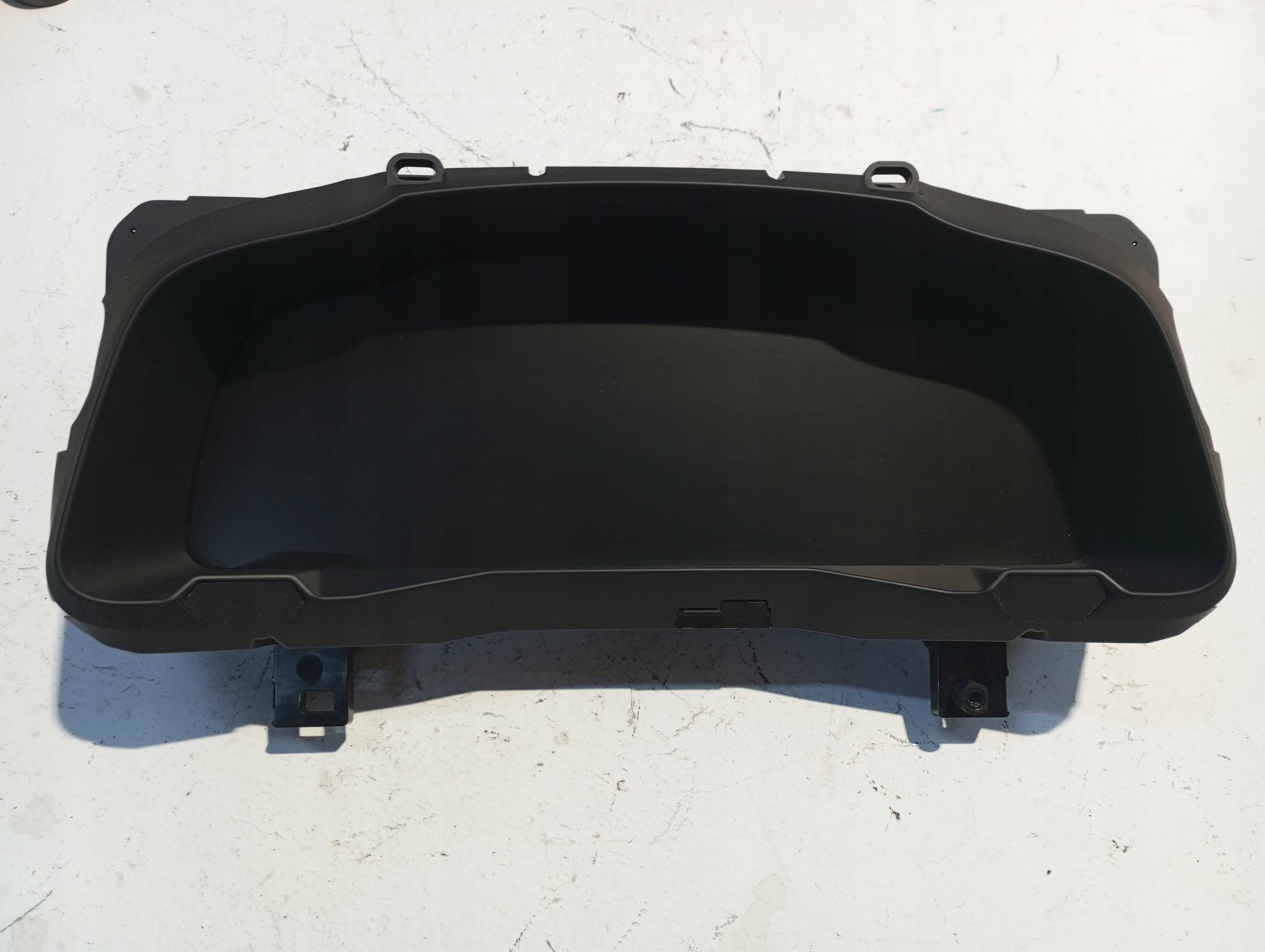 dials dials CITROEN DS7 9829010080