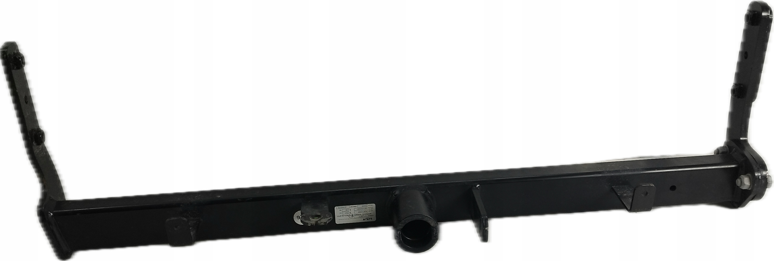 KIA SPORTAGE V BELKA HAKA HOLOWNICZEGO R2281ADE00