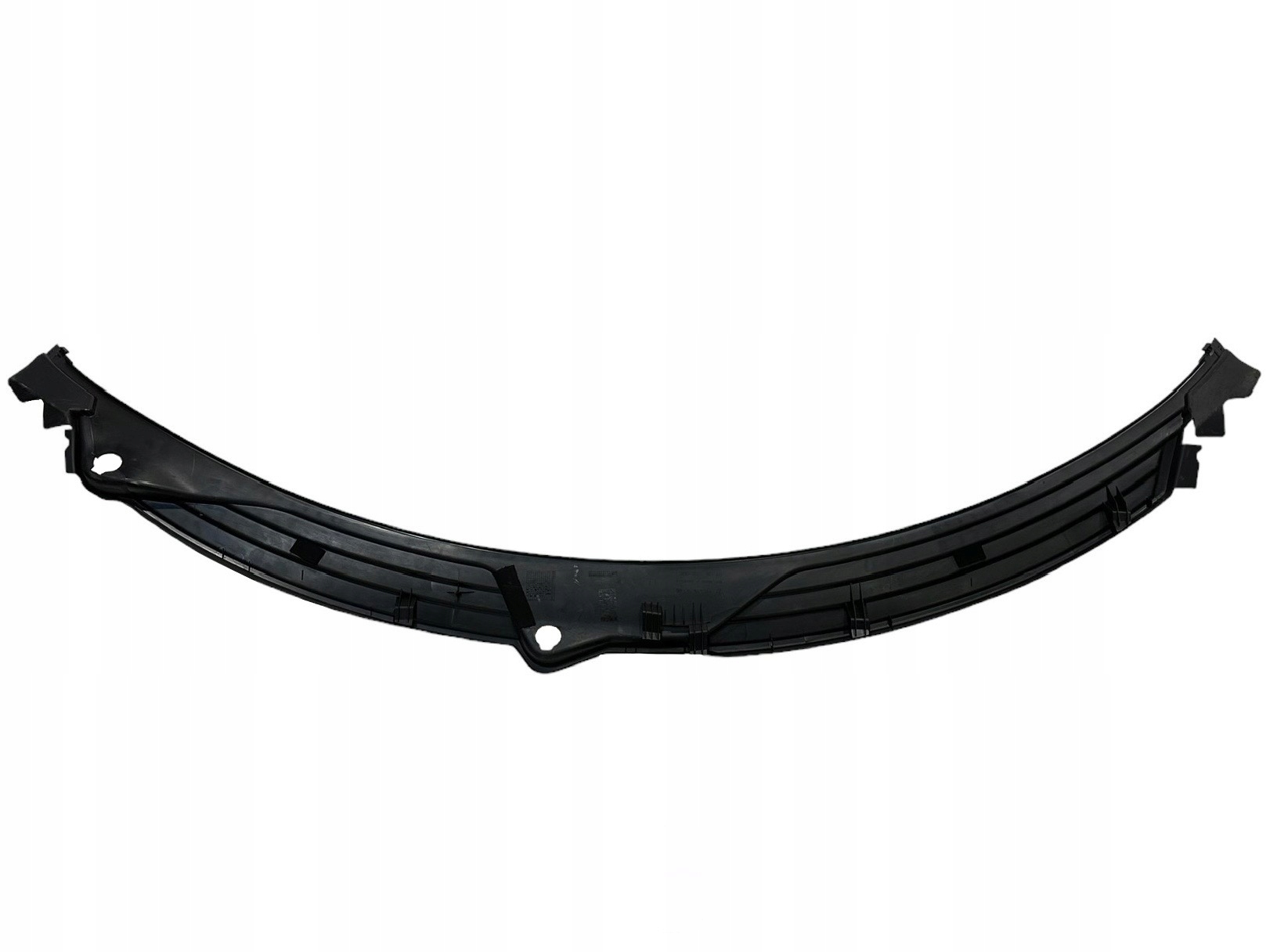 PORSCHE 718 991 BOXSTER CAYMAN torpedo underwindscree 99155556306