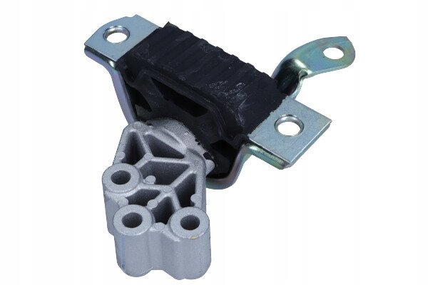 100402 - 100408 / FEB ПОДУШКА ДВИГУНА FIAT 100408
