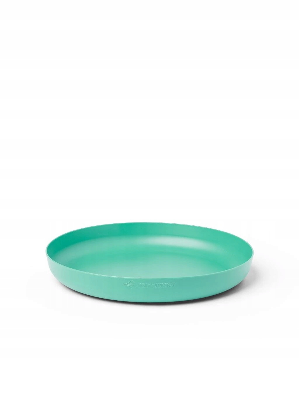 Sea To Summit talerz Camp Plate L Cabbage