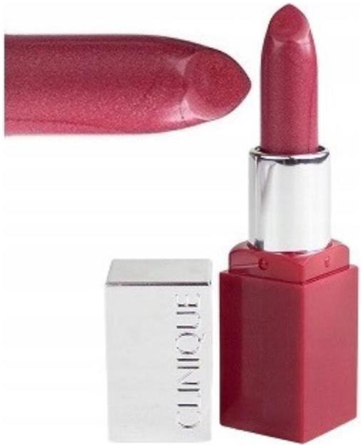 Clinique Pop Pomadka do ust 13 LOVE POP 2,3 g