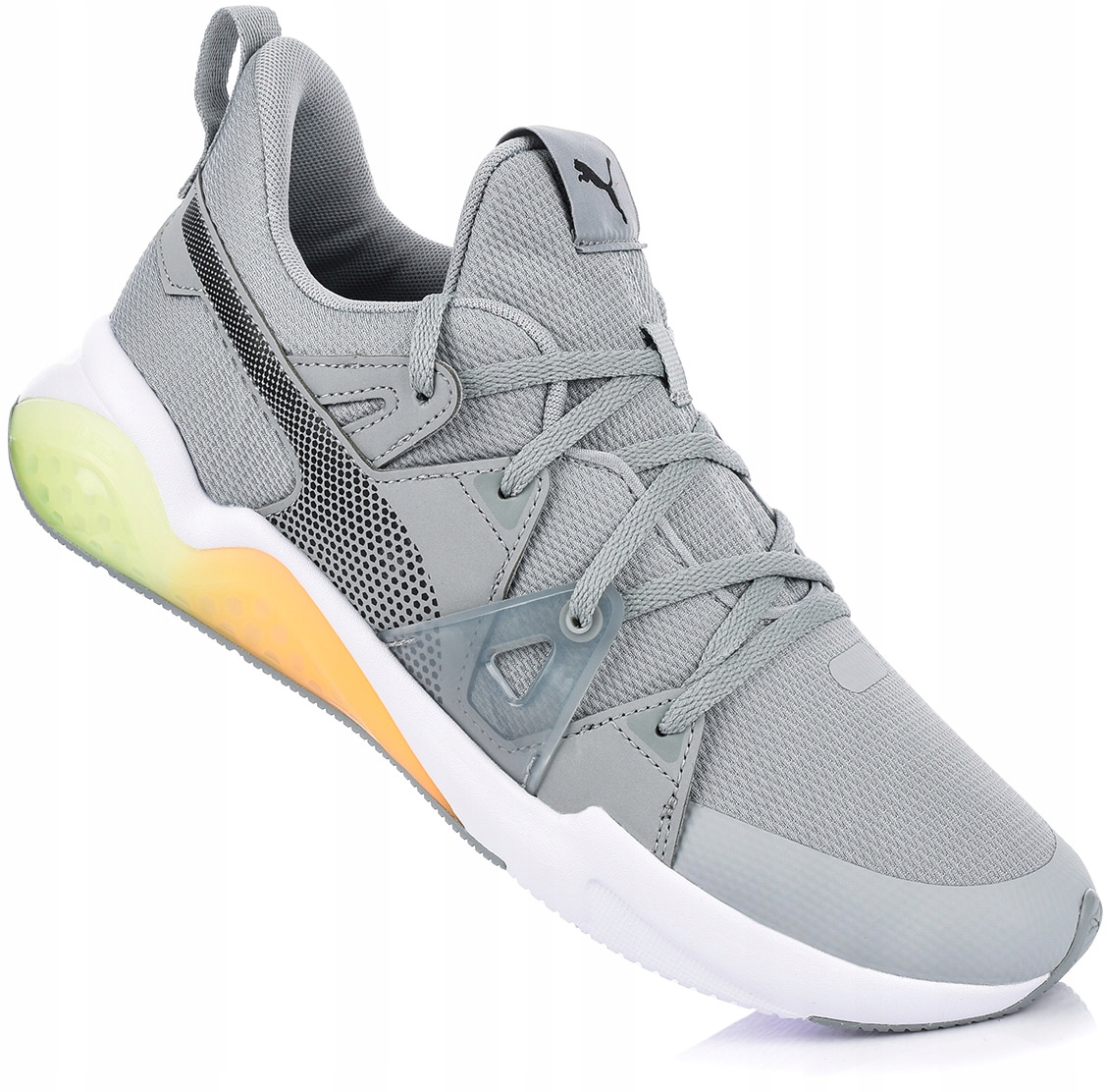 

Puma Cell Buty Męskie Sneakersy 376282-02 r. 43