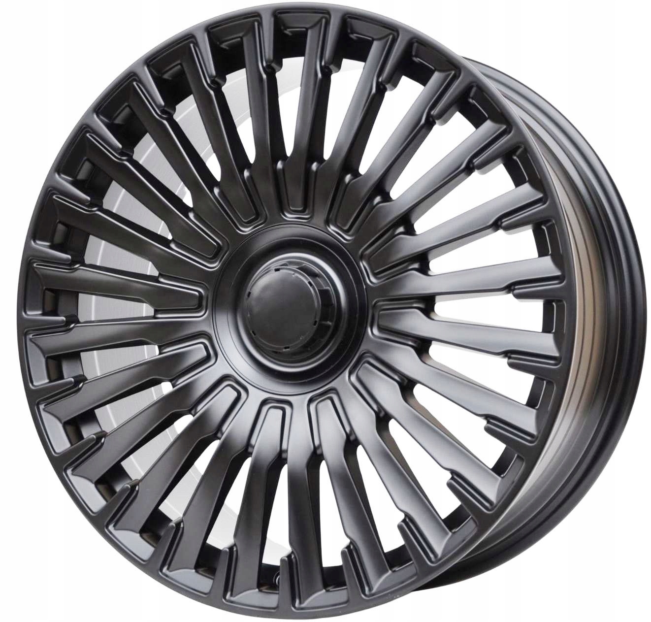 0425 Sb Nové Disky 20 5x112 Mercedes S W221 W222 W223