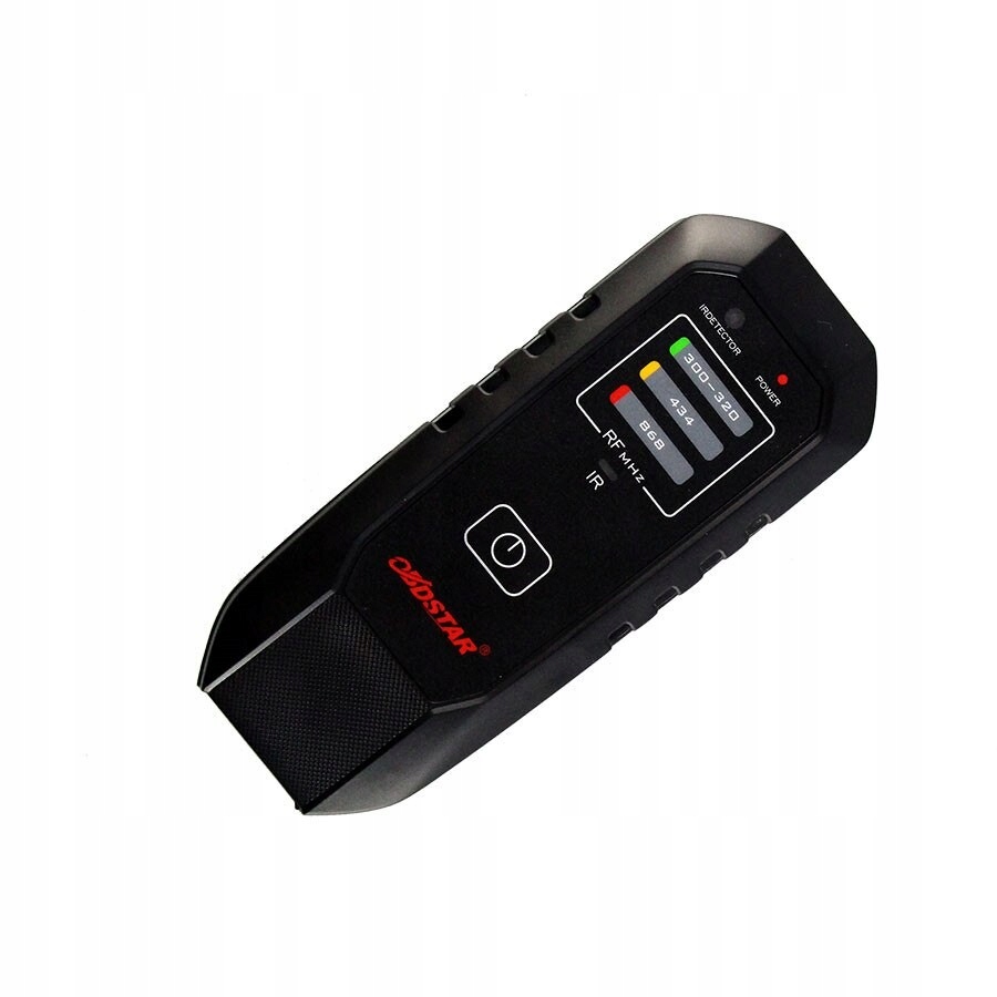 OBDSTAR RT100 Tester częstotliwości pilotów