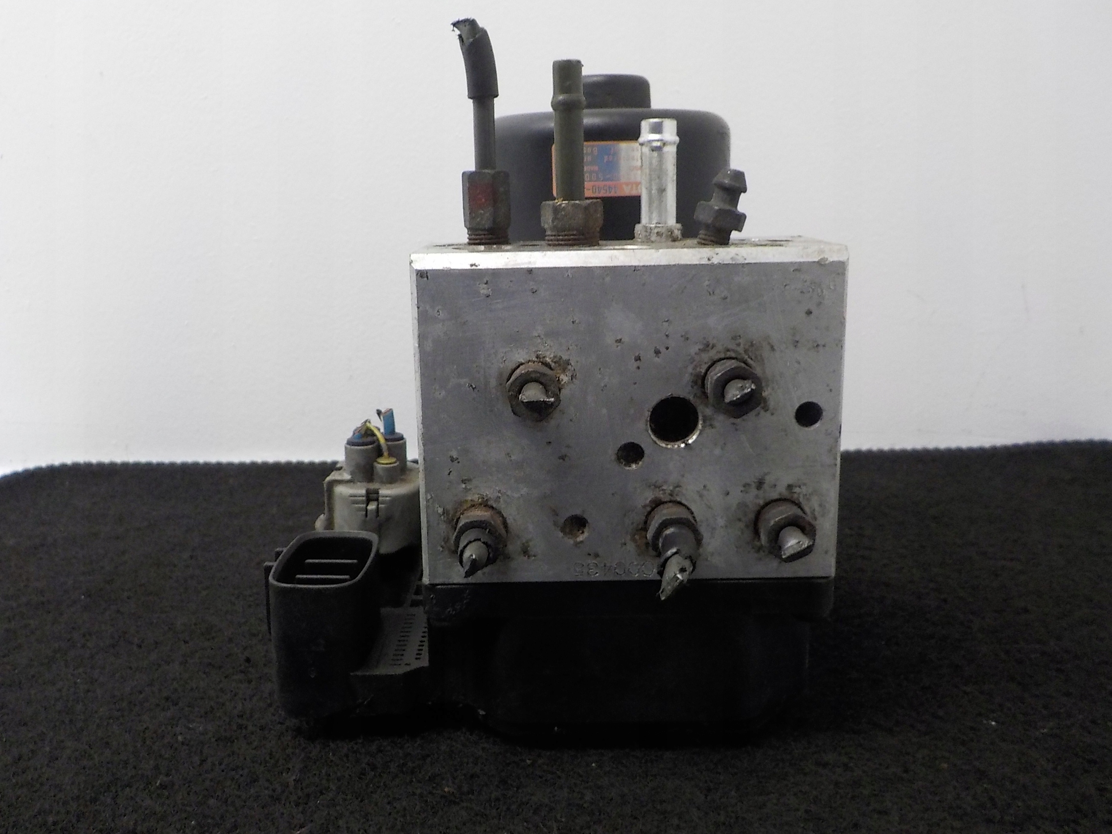LEXUS IS 200 Pumpe ABS 44540-24010 133200-5000