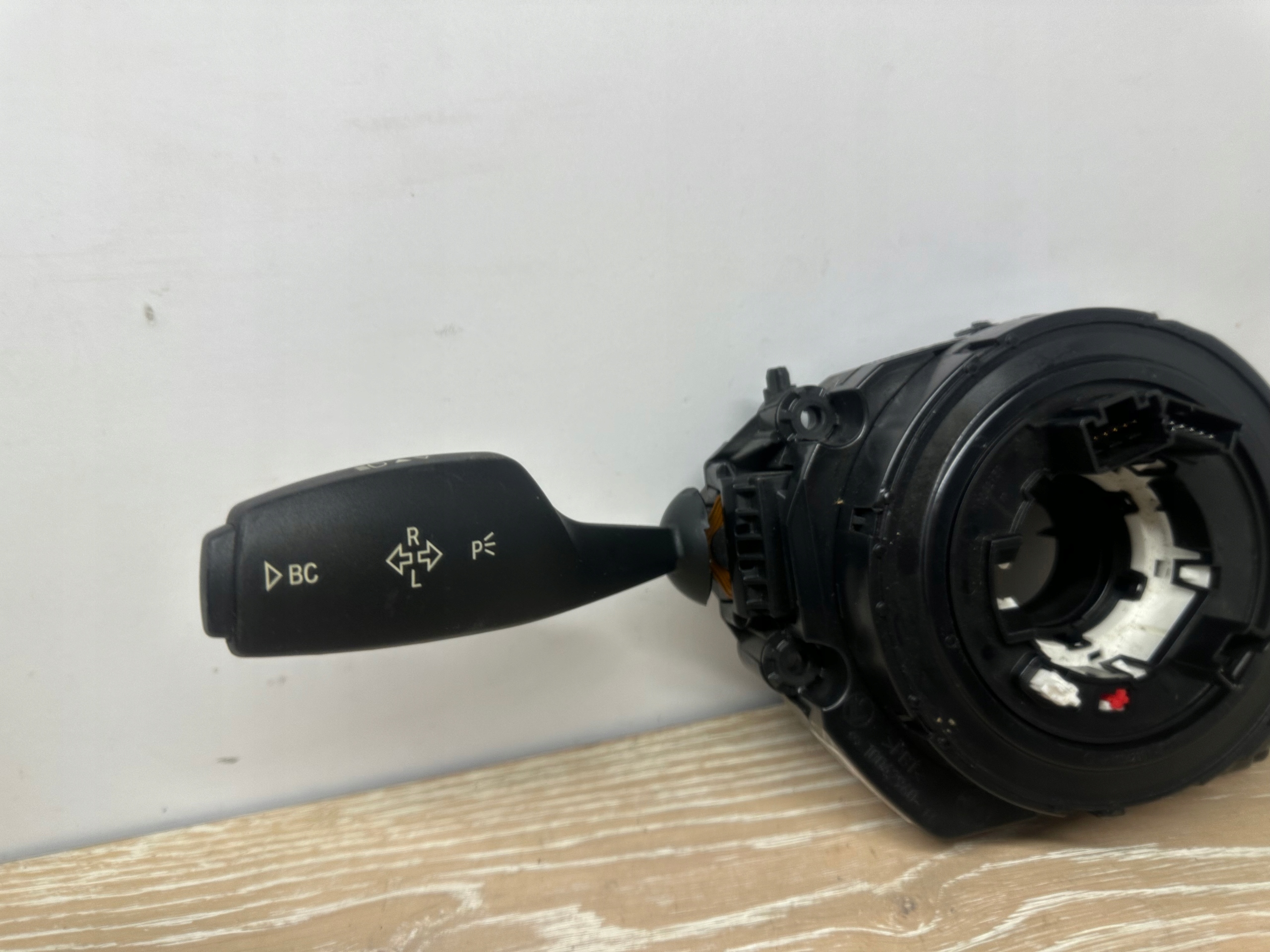 DEVIO LUCI DEVIO DEVIO LUCI TERGICRISTALLO TERGI BMW F30 F32 F36 9351140
