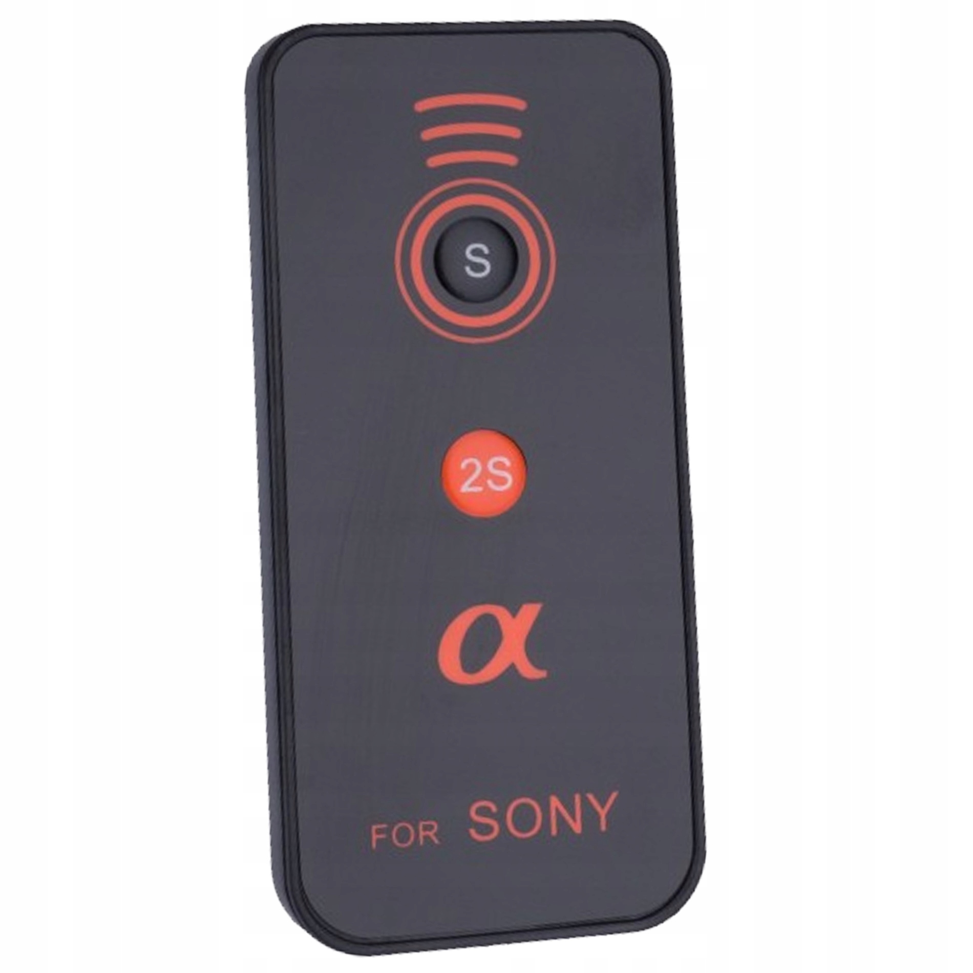 PILOT do aparatu SONY A6500, A77, A99, NEX, A7 A9