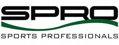 Wędka Spro Predator Ridge Classix Allround 3,00m 15-40g Długość całkowita 300 cm