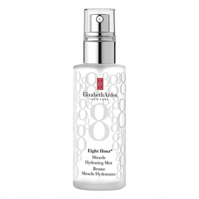 Sérum na obličej Elizabeth Arden Eight Hour 100 ml