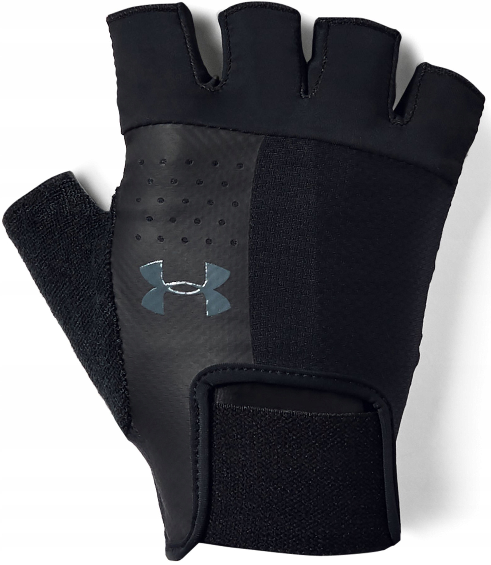 Перчатки тренировочные перчатки для фитнеса производитель код UA тренировочные перчатки (1328620-001)