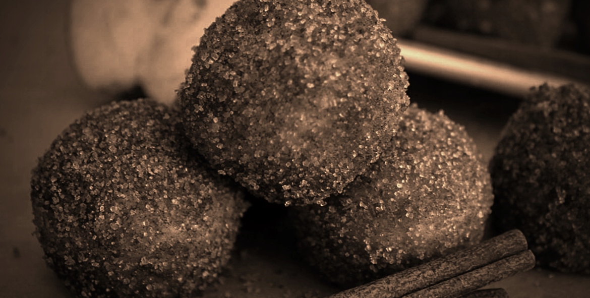 JFenzi Desso Legend EDP PERFUMY /hugo botled Marka JFenzi