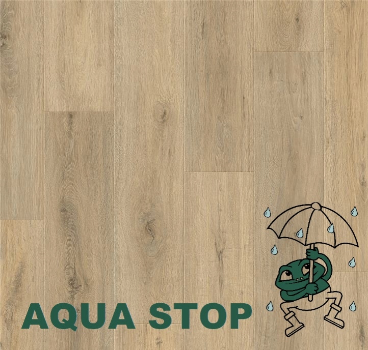 DĄB CORNWALL L0348-05019 Od ręki