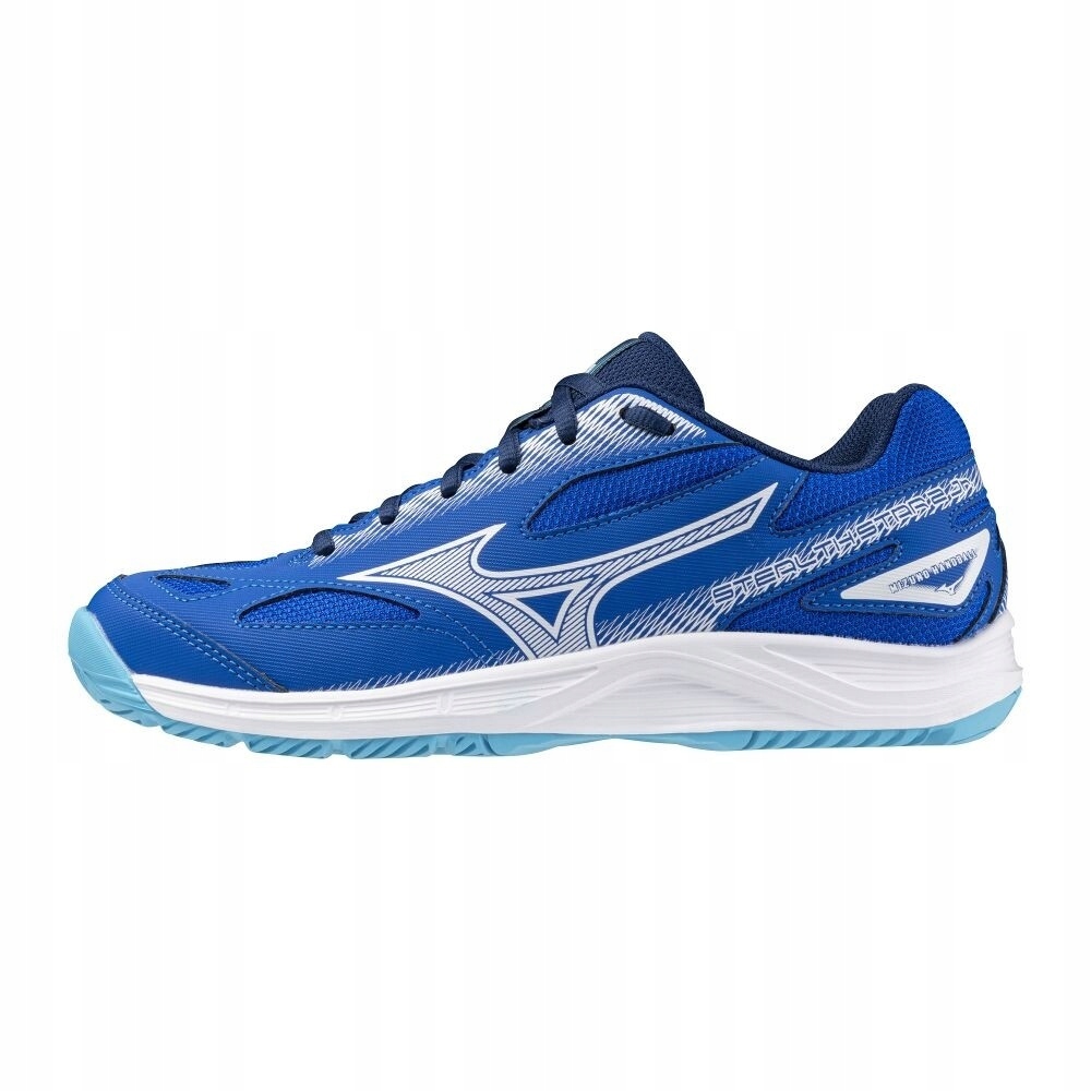 Mizuno buty do piłki ręcznej X1GC230701_36.5/4.0 rozmiar 36,5