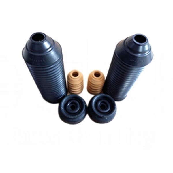 K41484401 - БАМПЕР АМОРТИЗАТОР ПЕРЕДНІЙ VW POLO V 1.0 TSI