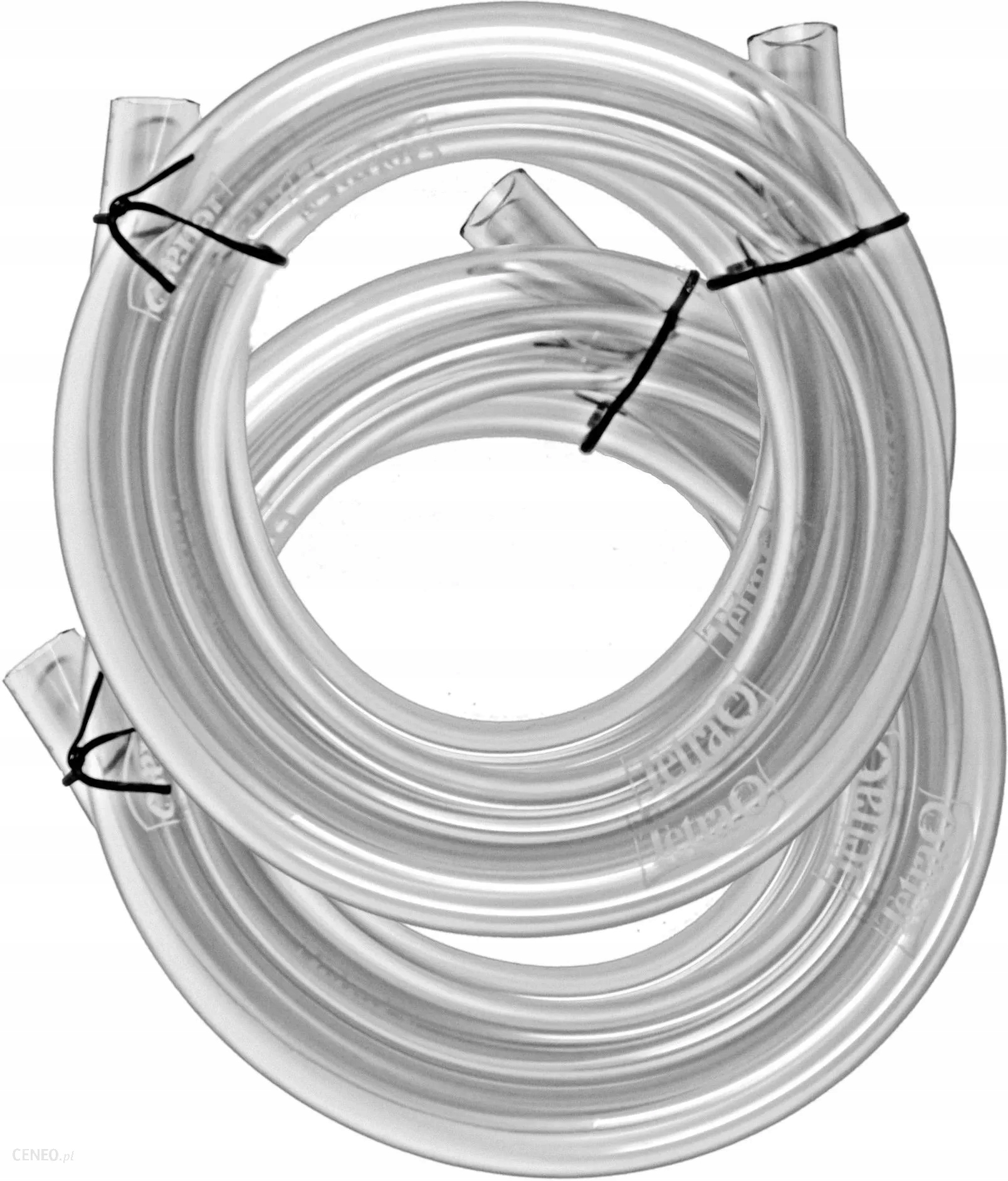 Levně Tetra Hadice EX1500 plus