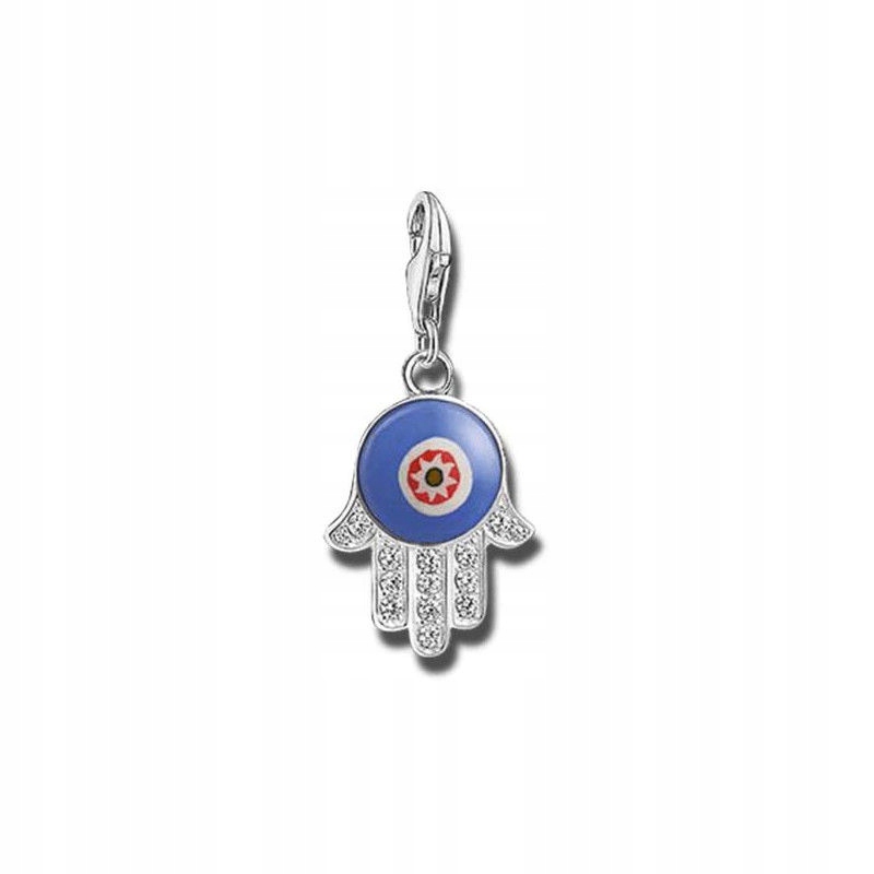 Dámský korálek Thomas Sabo 1442-052-1