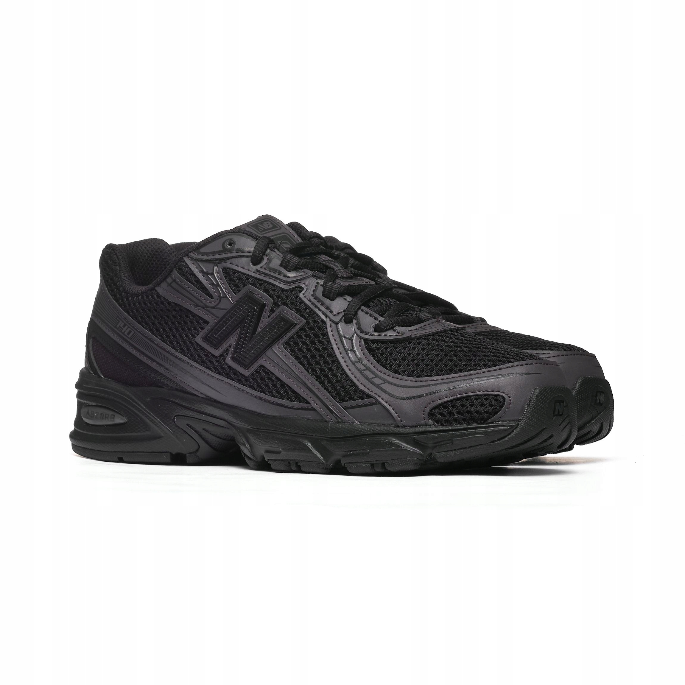 Sportovní boty New Balance velikost 41,5 Unisex