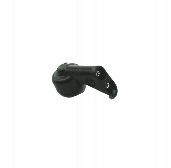 

Spryskiwacz Tylnej Szyby Audi Q7 Q8 4M0955985