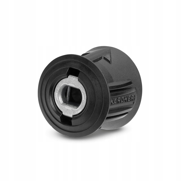 KARCHER ADAPTER CLICK M22 DO NOWYCH MYJEK K2-K7