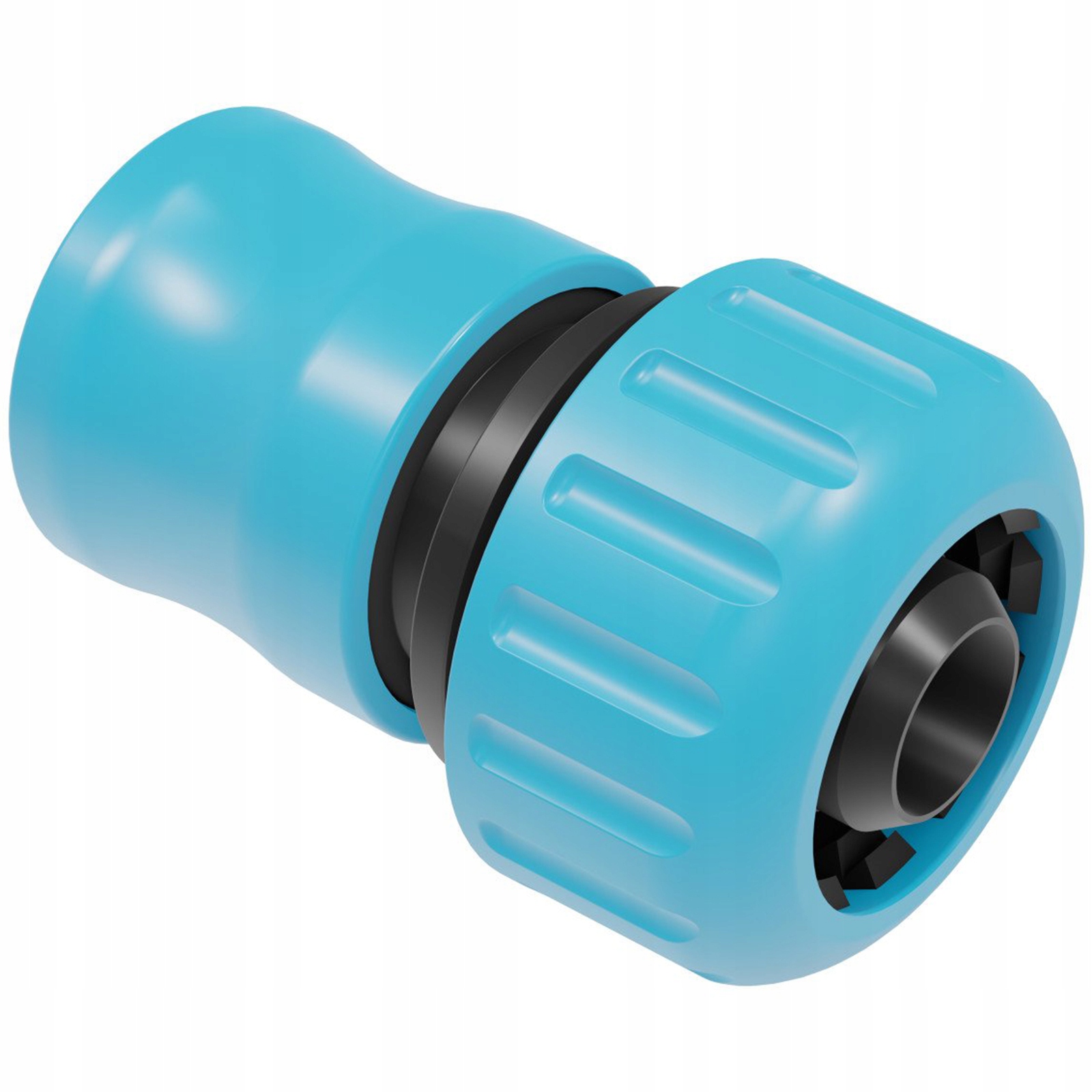 

Szybkozłącze do Węża Przelot Basic 3/4"