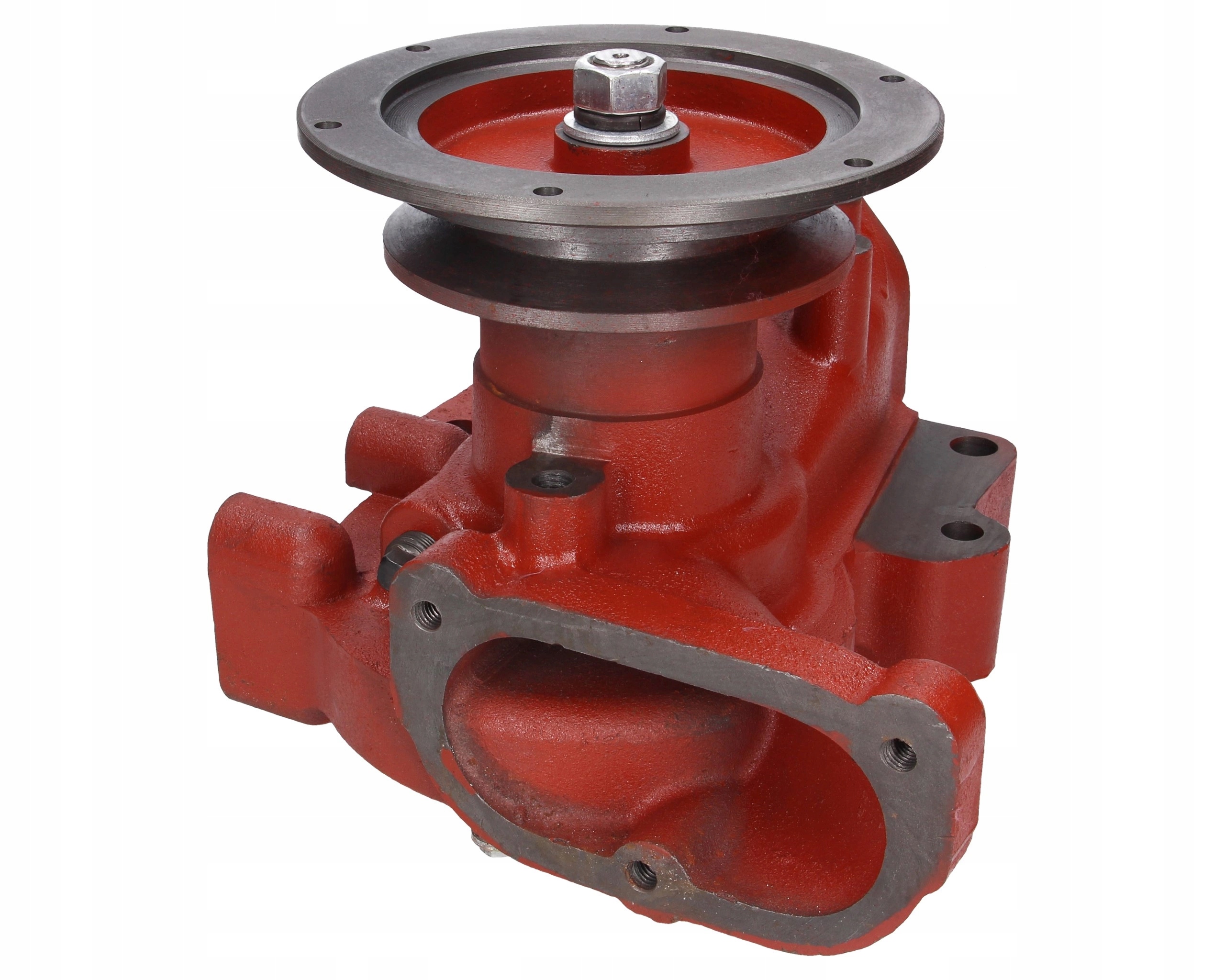 Vodní čerpadlo MTZ-1221 Import