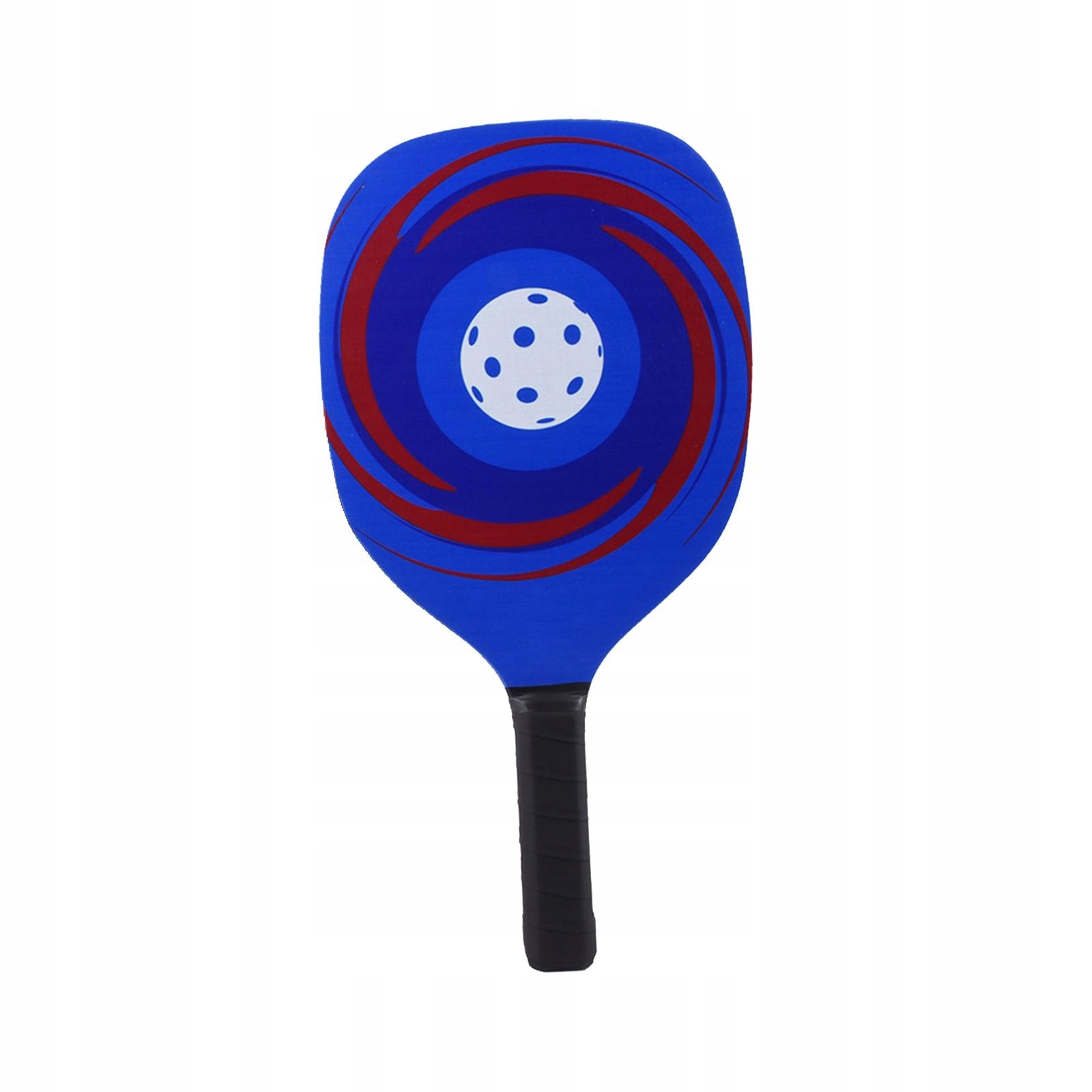 Wiosła Pickleball dla kobiet